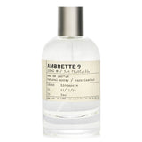 Le Labo Ambrette 9 Eau de Parfum 100ml