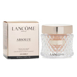Lancome Absolue Sublime Essence-In-Cream Foundation - # 100-P 35ml - DETAIL-1