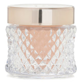 Lancome Absolue Sublime Essence-In-Cream Foundation - # 100-P 35ml - DETAIL-2