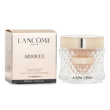 Lancome Absolue Sublime Essence-In-Cream Foundation - # 110-PO 35ml - DETAIL-1
