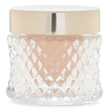 Lancome Absolue Sublime Essence-In-Cream Foundation - # 110-PO 35ml - DETAIL-2