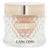Lancome Absolue Sublime Essence-In-Cream Foundation - # 110-PO 35ml