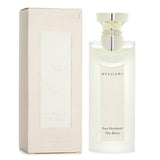 Bvlgari Eau Parfum?e Th? Blanc Eau de Toilette 150ml - DETAIL-1