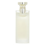Bvlgari Eau Parfum?e Th? Blanc Eau de Toilette 150ml - DETAIL-2
