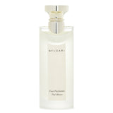 Bvlgari Eau Parfum?e Th? Blanc Eau de Toilette 150ml