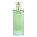 Bvlgari Eau ParfumeeThe Vert Eau De Toilette 150ml - DETAIL-2
