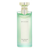Bvlgari Eau ParfumeeThe Vert Eau De Toilette 150ml