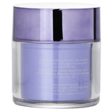 Yonka Age Correction Age Correction Time Resist Creme Jour With Plant-Based Stem Cells - Youth Activator - Wrinkle Filler (Unboxed) 50ml - DETAIL-1