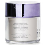 Yonka Age Exception Age Exception Excellence Code Global Youth Cream With Immortality Herb (Mature Skin) (Unboxed) 50ml - DETAIL-2