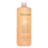 Kerastase Gloss Absolu Bain Hydra Glaze Shampoo 1000ml - DETAIL-1