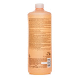 Kerastase Gloss Absolu Bain Hydra Glaze Shampoo 1000ml - DETAIL-2