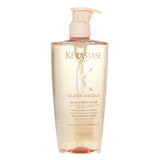 Kerastase Gloss Absolu Bain Hydra Glaze Shampoo 500ml - DETAIL-1