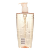 Kerastase Gloss Absolu Bain Hydra Glaze Shampoo 500ml - DETAIL-2