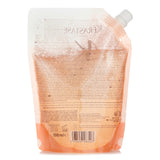 Kerastase Gloss Absolu Bain Hydra Glaze Shampoo Refill 500ml - DETAIL-2