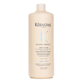 Kerastase Gloss Absolu Insta Glaze Conditioner 1000ml - DETAIL-1