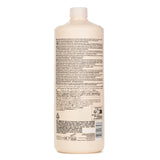 Kerastase Gloss Absolu Insta Glaze Conditioner 1000ml - DETAIL-2
