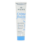 Nuxe Cr?me Fra?che de Beaut? 3 In 1 Cream 100ml - DETAIL-1