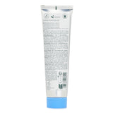 Nuxe Cr?me Fra?che de Beaut? 3 In 1 Cream 100ml - DETAIL-2