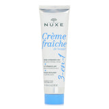 Nuxe Cr?me Fra?che de Beaut? 3 In 1 Cream 100ml