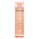 Nuxe Very Rose Very Rose Refreshing Toning Lotion 200ml - DETAIL-1