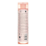 Nuxe Very Rose Very Rose Refreshing Toning Lotion 200ml - DETAIL-2