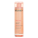 Nuxe Very Rose Very Rose Refreshing Toning Lotion 200ml