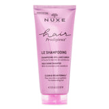 Nuxe Hair Prodigieux High Shine Shampoo 200ml - DETAIL-1