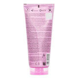 Nuxe Hair Prodigieux High Shine Shampoo 200ml - DETAIL-2
