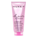 Nuxe Hair Prodigieux High Shine Conditioner 200ml - DETAIL-1