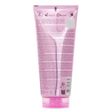 Nuxe Hair Prodigieux High Shine Conditioner 200ml - DETAIL-2