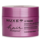 Nuxe Hair Prodigieux Intensive Repair Hair Mask 200ml - DETAIL-1