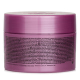 Nuxe Hair Prodigieux Intensive Repair Hair Mask 200ml - DETAIL-2