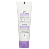 Ottie Promotional Derma Clera AC Cleansing Foam 120ml - DETAIL-2