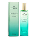 Nuxe Prodigieux Neroli Le Parfum Spray 50ml - DETAIL-1