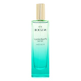 Nuxe Prodigieux Neroli Le Parfum Spray 50ml - DETAIL-2