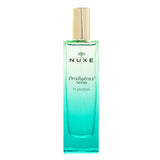 Nuxe Prodigieux Neroli Le Parfum Spray 50ml