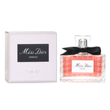 Christian Dior Miss Dior Essence de Parfum 80m - DETAIL-1