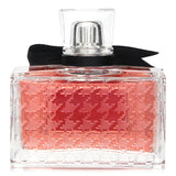 Christian Dior Miss Dior Essence de Parfum 80m - DETAIL-2