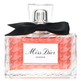 Christian Dior Miss Dior Essence de Parfum 80m