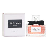 Christian Dior Miss Dior Essence de Parfum 50ml - DETAIL-1