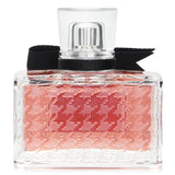 Christian Dior Miss Dior Essence de Parfum 50ml - DETAIL-2