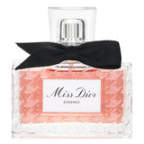 Christian Dior Miss Dior Essence de Parfum 50ml
