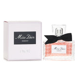 Christian Dior Miss Dior Essence de Parfum 35ml - DETAIL-1