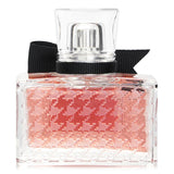 Christian Dior Miss Dior Essence de Parfum 35ml - DETAIL-2
