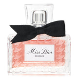 Christian Dior Miss Dior Essence de Parfum 35ml