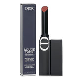 Christian Dior Rouge Dior On Stage - # 222 Confident Nude 2.2g - DETAIL-1