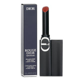 Christian Dior Rouge Dior On Stage - # 168 Copper Attraction 2.2g - DETAIL-1