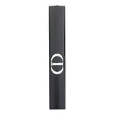 Christian Dior Rouge Dior On Stage - # 226 Daring Blush 2.2g - DETAIL-2