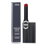 Christian Dior Rouge Dior On Stage - # 550 Red Shock 2.2g - DETAIL-1