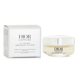 Christian Dior Capture OX-C Treatment Eye Creme 15ml - DETAIL-1